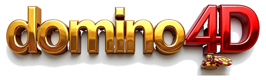 domino4d resmi