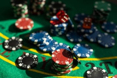 domino4d resmi App 