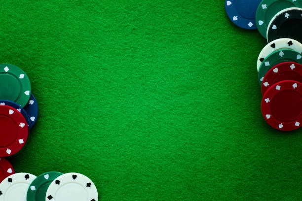 Mobile Legends match odds and live markets Mobile Legends match odds on domino4d resmi