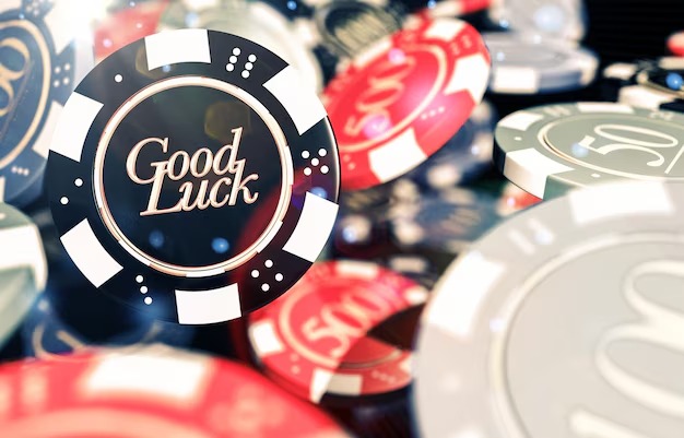 domino4d resmi featured game showcase