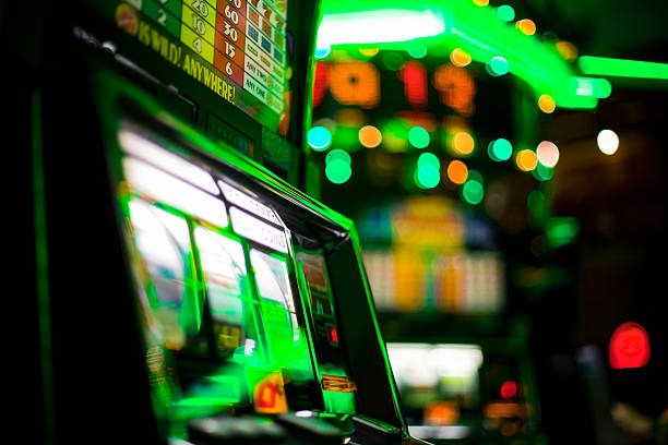 Cashback reward tiers breakdown