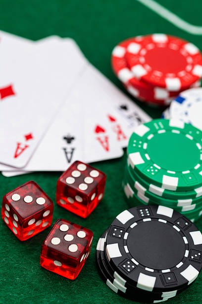 domino4d resmi featured game showcase domino4d resmi featured game showcase
