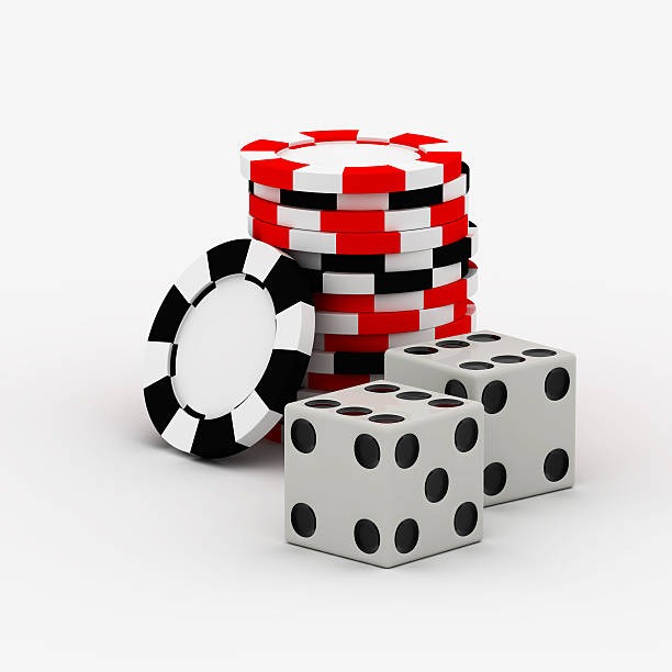 Instant prize credit to account balance Prize payout notification