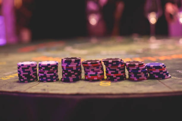 domino4d resmi App domino4d resmi App