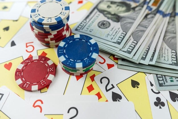 domino4d resmi featured game showcase