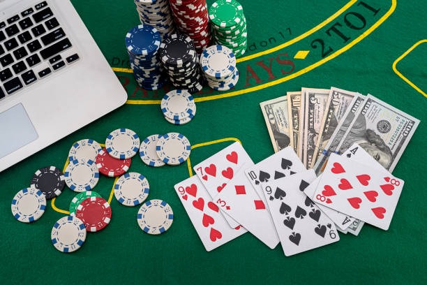 Referral rewards structure on domino4d resmi