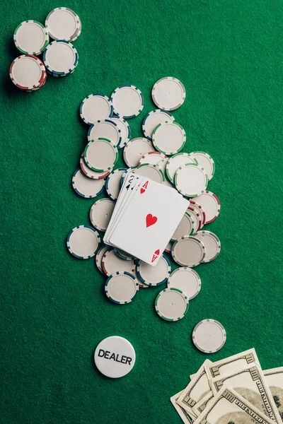 Pragmatic Play live-dealer studio interface on domino4d resmi