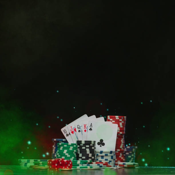 Earn commission on referred players' deposits Referral rewards structure